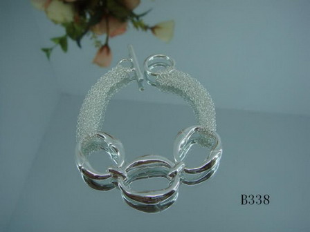 tiffany Bracelet-081